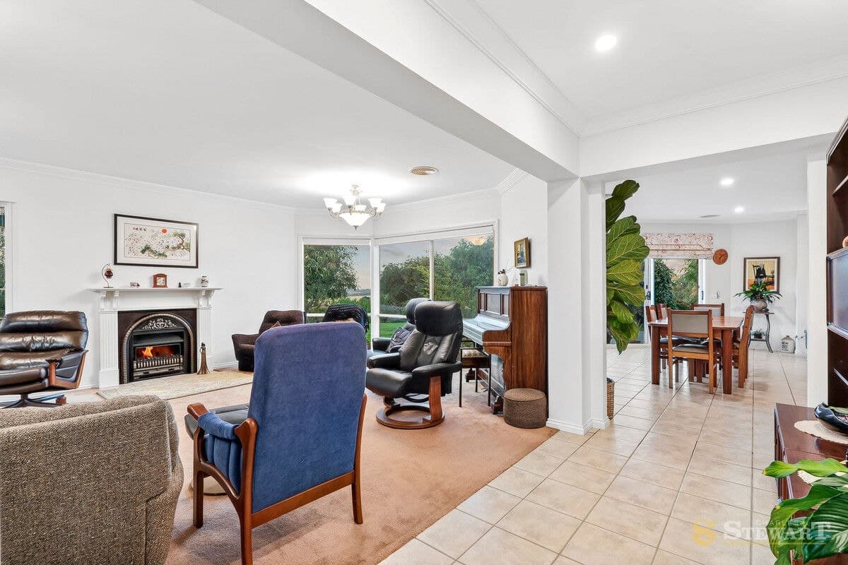 45 Belverdere Drive, Elliminyt, VIC, Elliminyt - Thumbnail 7