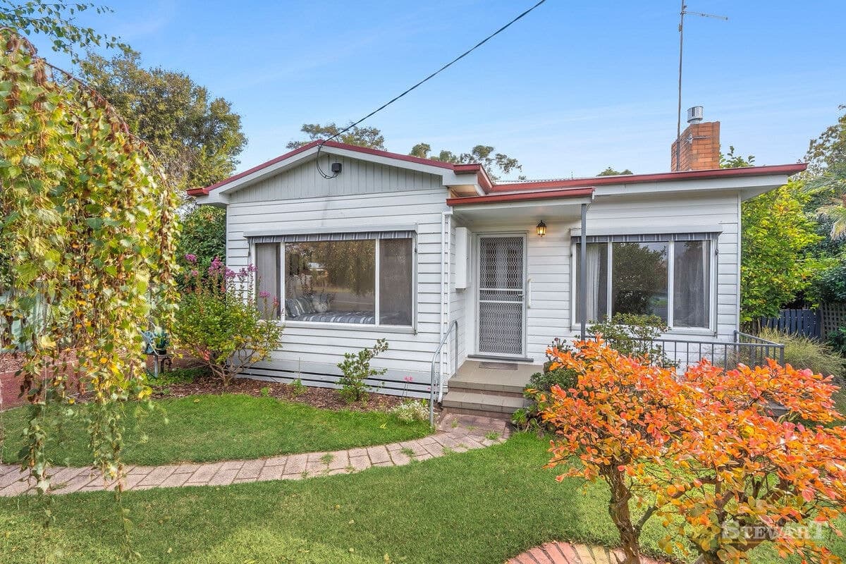 185 Main Street, Elliminyt, VIC, Elliminyt - Image 1