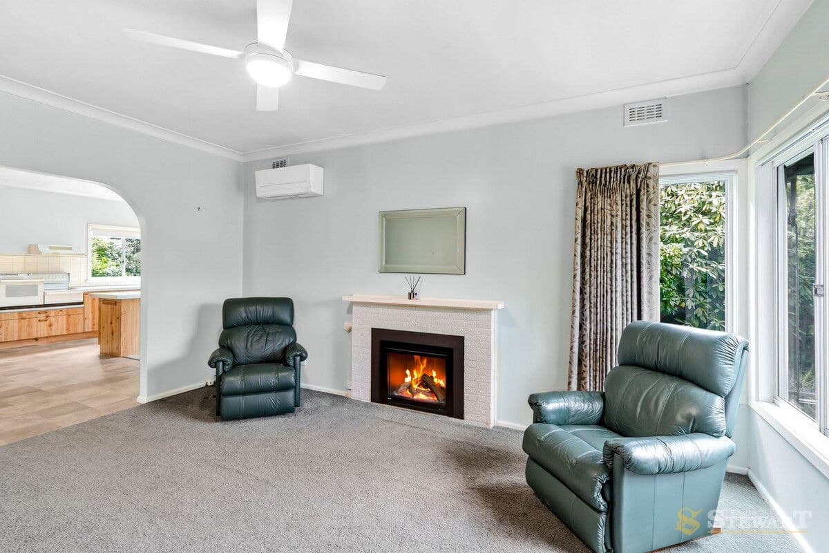 185 Main Street, Elliminyt, VIC, Elliminyt - Thumbnail 3
