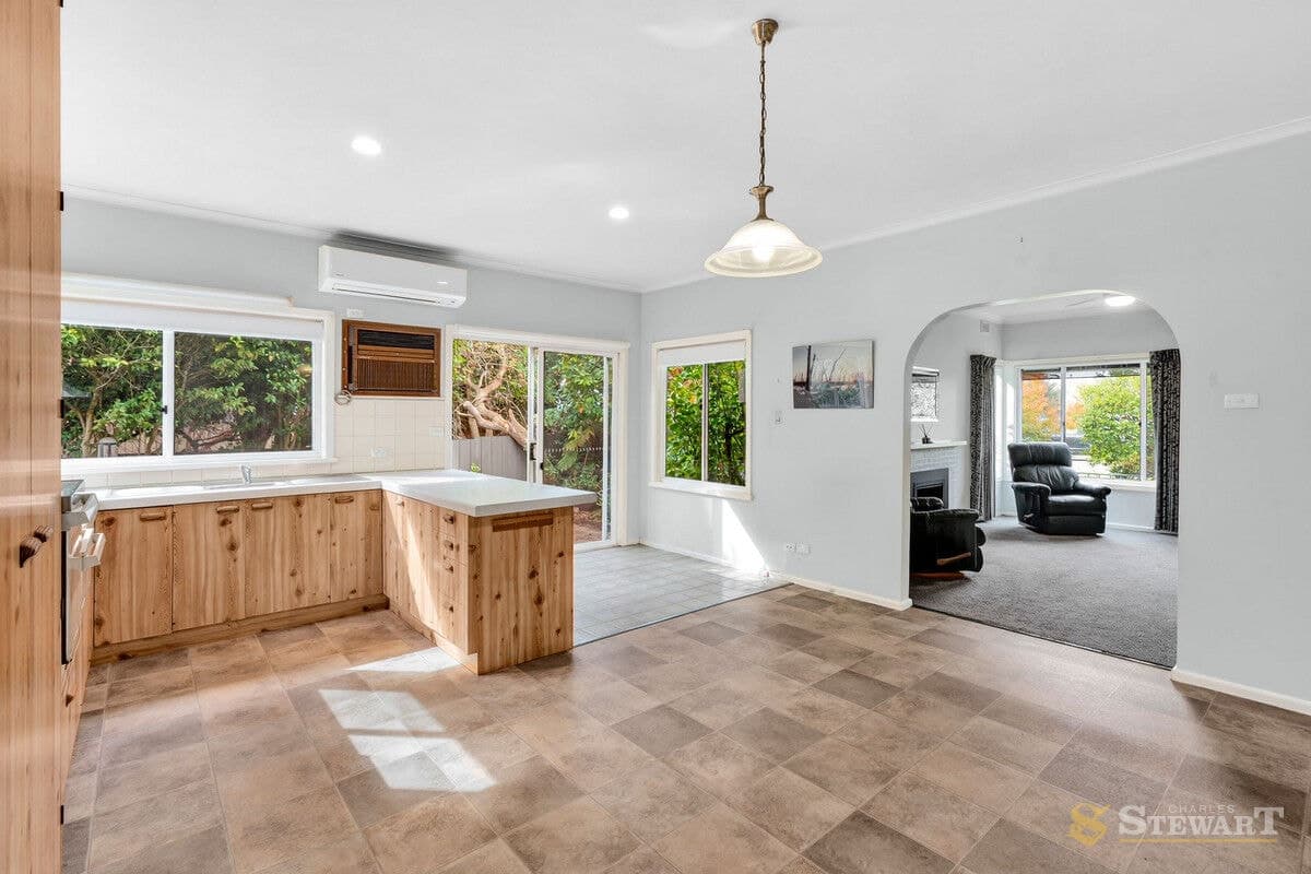 185 Main Street, Elliminyt, VIC, Elliminyt - Thumbnail 4