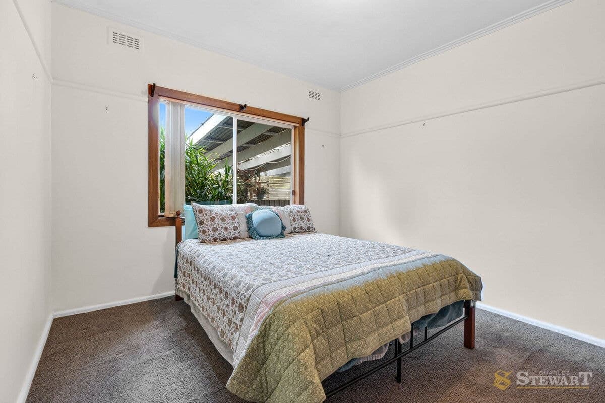 185 Main Street, Elliminyt, VIC, Elliminyt - Thumbnail 8