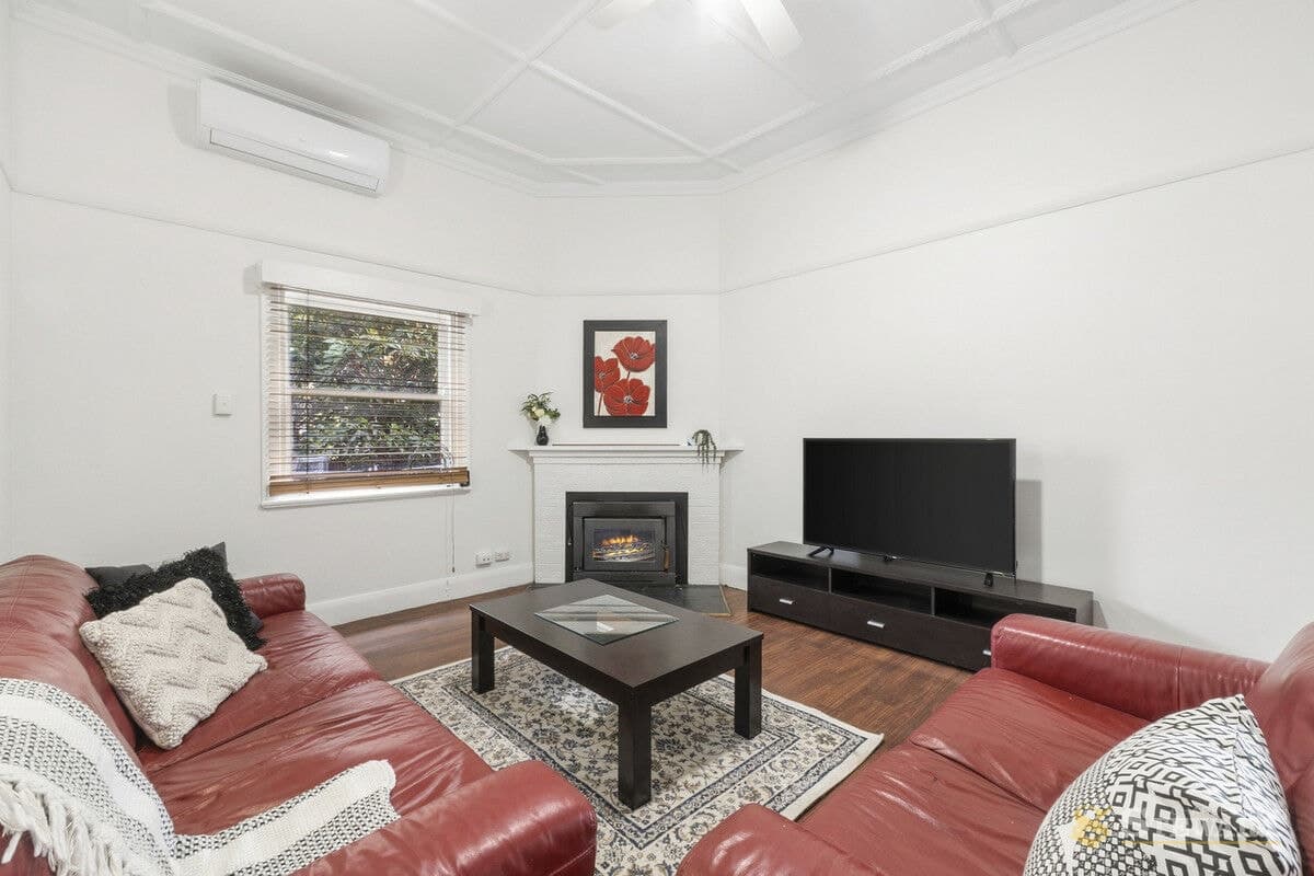 6 Nelson Street, Colac, VIC, Colac - Image 1