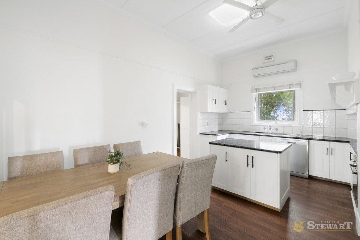 6 Nelson Street, Colac, VIC, Colac - Thumbnail 2