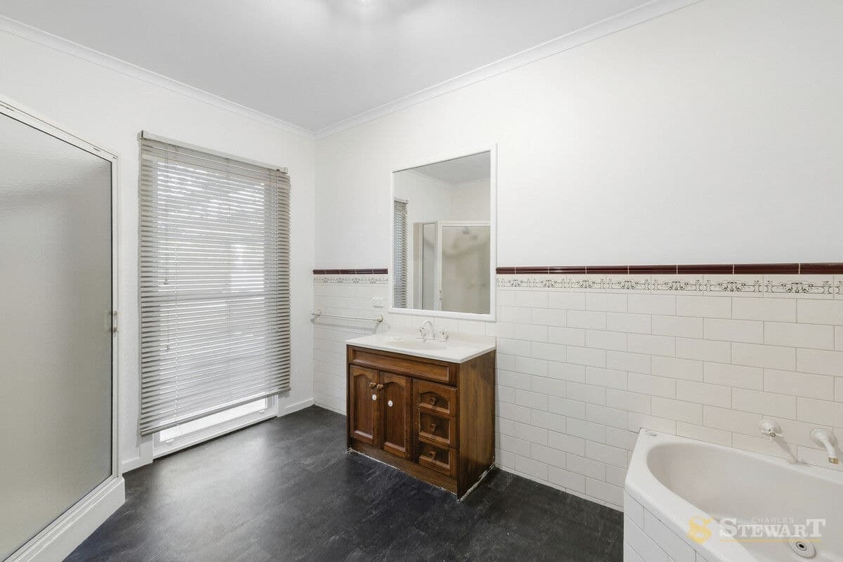 6 Nelson Street, Colac, VIC, Colac - Thumbnail 3