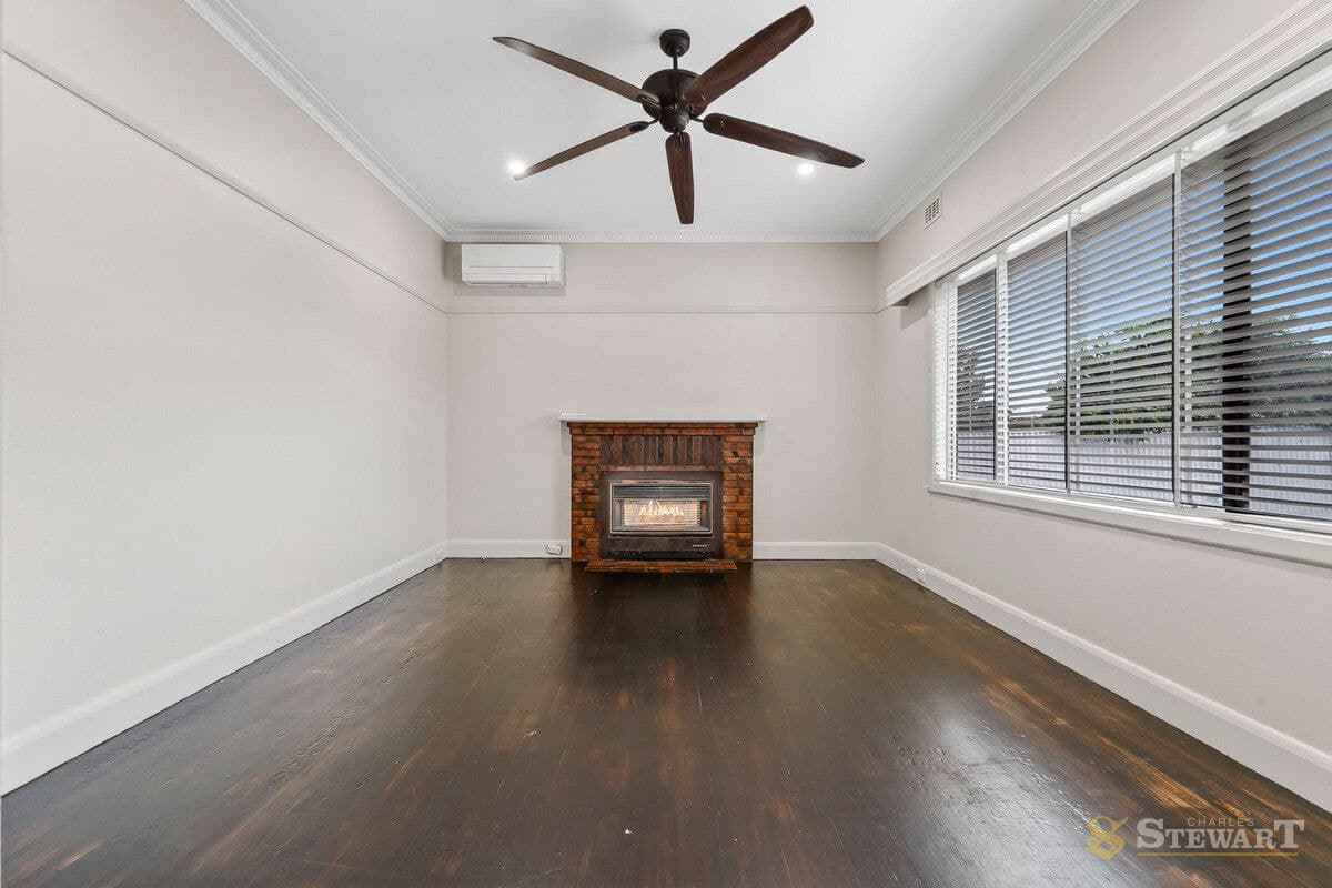 3 Kemp Street, Colac, VIC, Colac - Thumbnail 3
