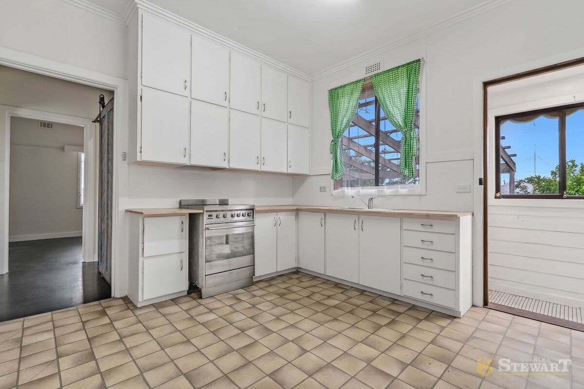 3 Kemp Street, Colac, VIC, Colac - Thumbnail 4