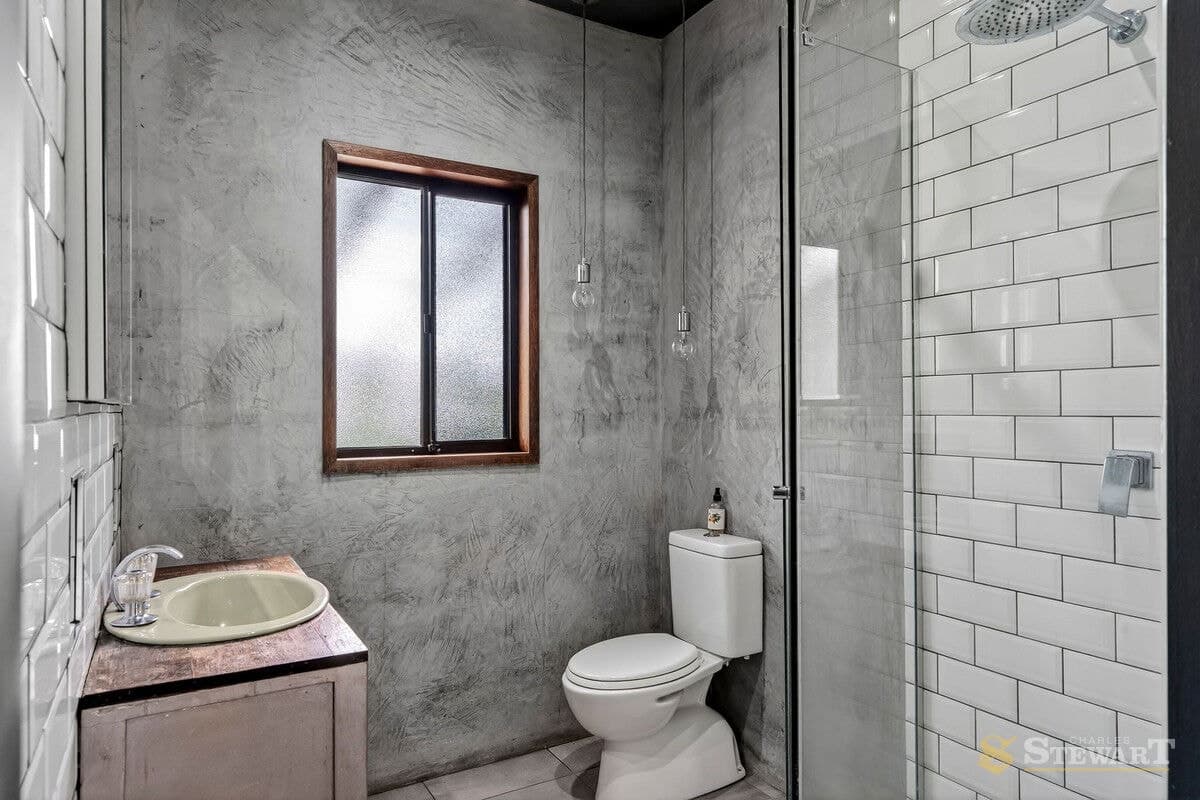 3 Kemp Street, Colac, VIC, Colac - Thumbnail 5