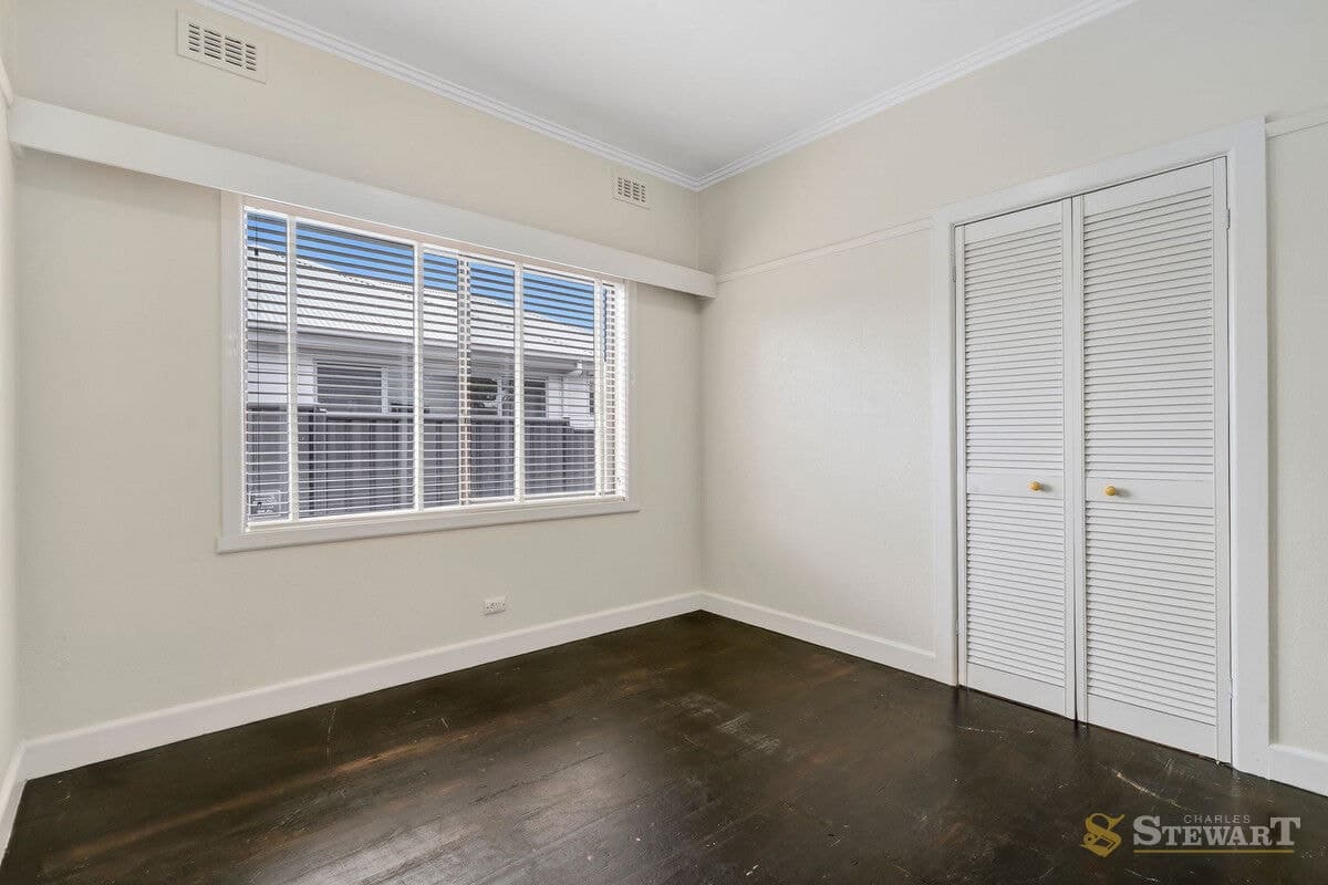 3 Kemp Street, Colac, VIC, Colac - Thumbnail 6