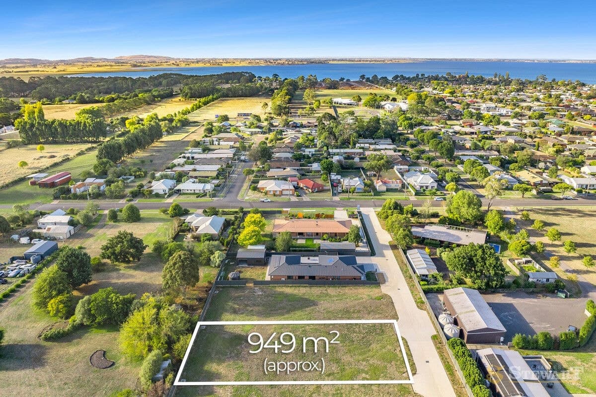 120C Jennings Street, Colac, VIC, Colac - Image 1