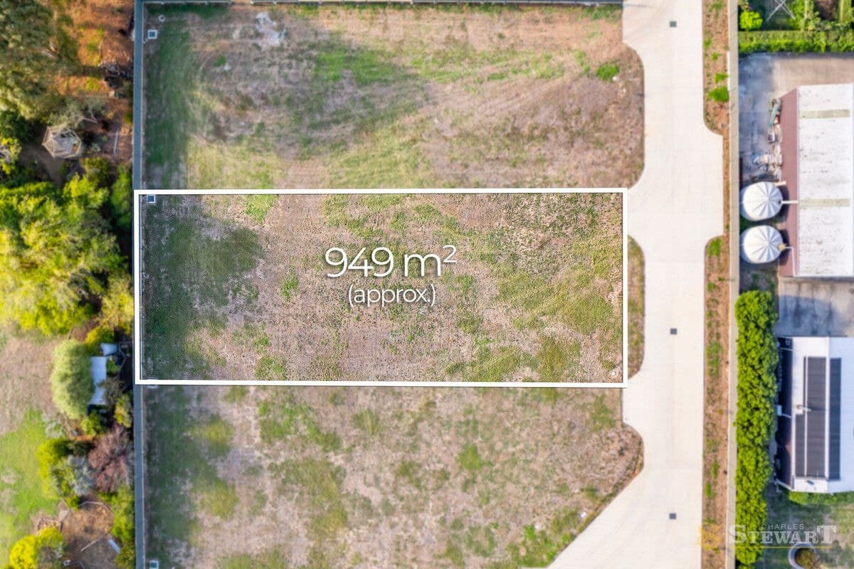 120C Jennings Street, Colac, VIC, Colac - Thumbnail 2