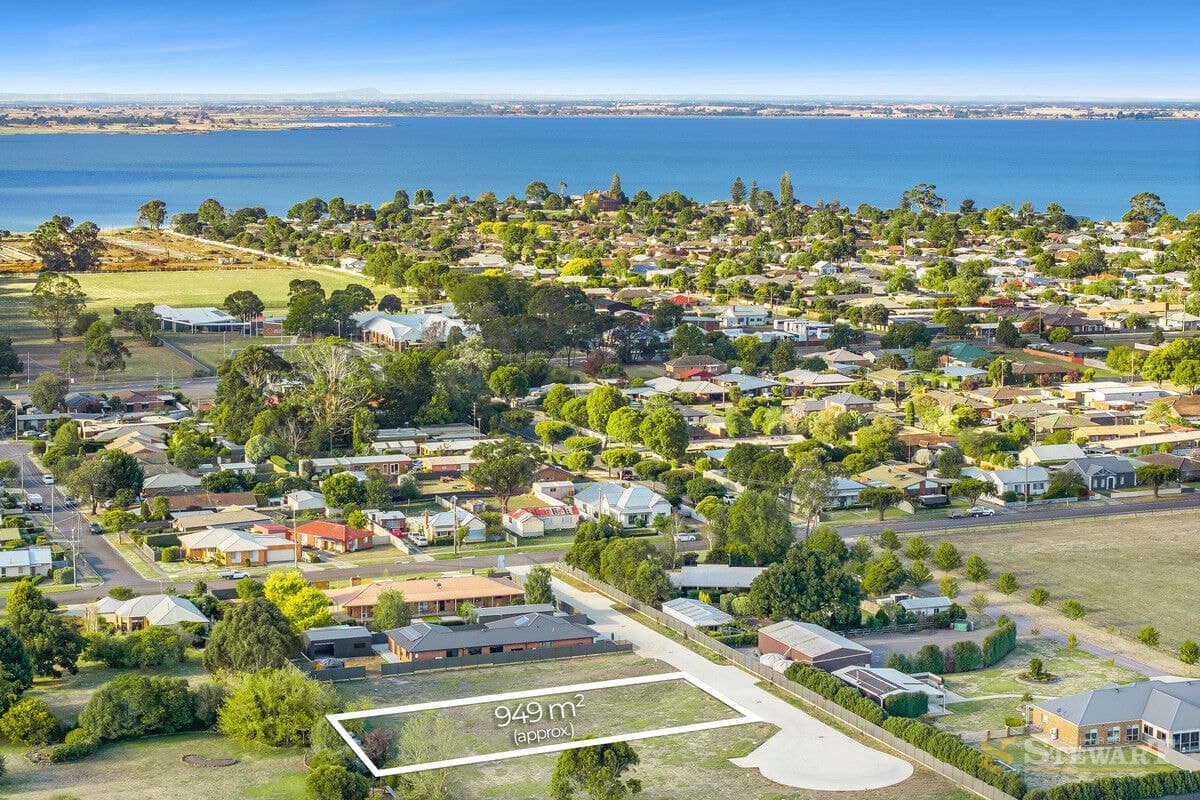 120C Jennings Street, Colac, VIC, Colac - Thumbnail 3