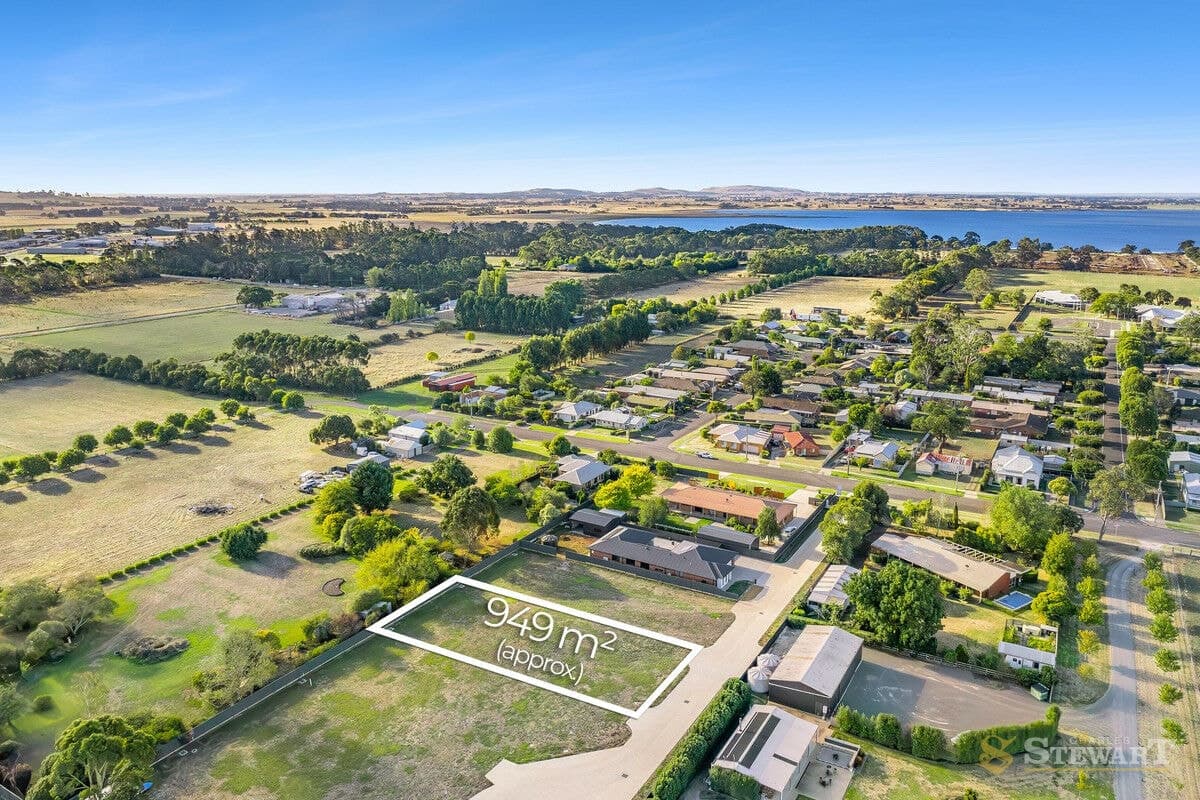 120C Jennings Street, Colac, VIC, Colac - Thumbnail 4