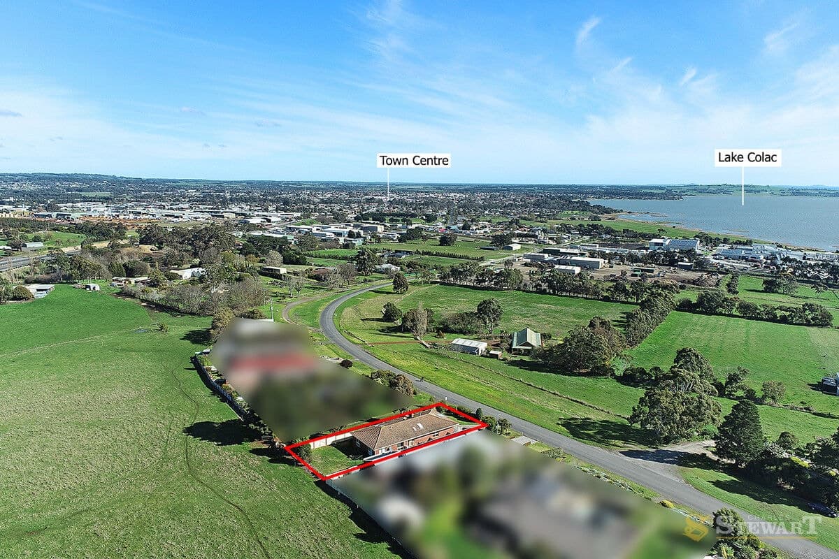 84 Marriner Street, Colac East, VIC, Colac East - Image 1