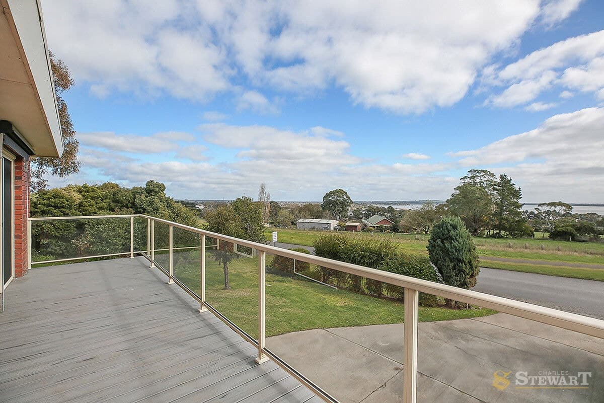 84 Marriner Street, Colac East, VIC, Colac East - Thumbnail 2