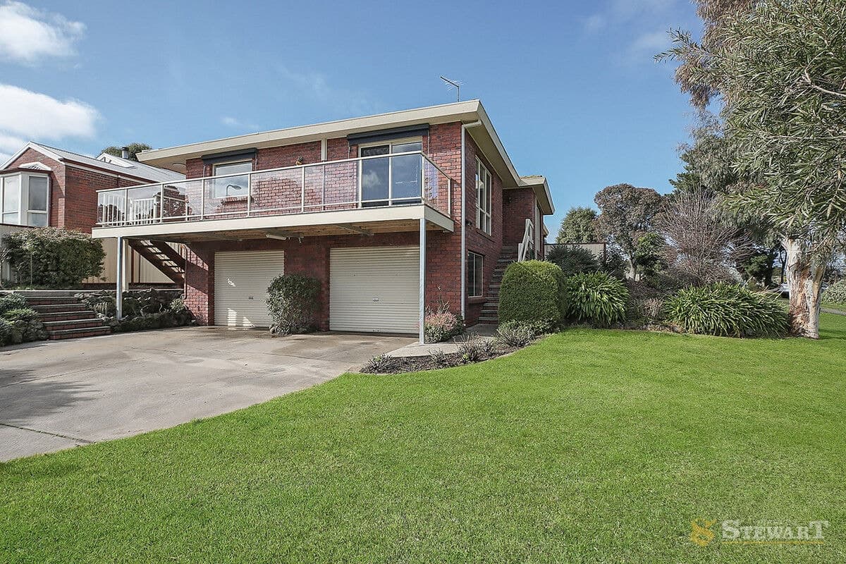 84 Marriner Street, Colac East, VIC, Colac East - Thumbnail 3
