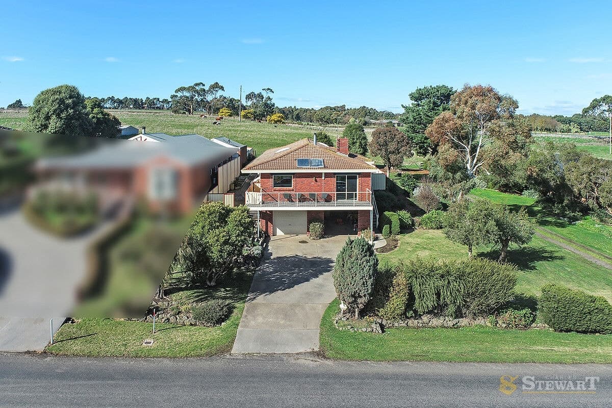 84 Marriner Street, Colac East, VIC, Colac East - Thumbnail 4