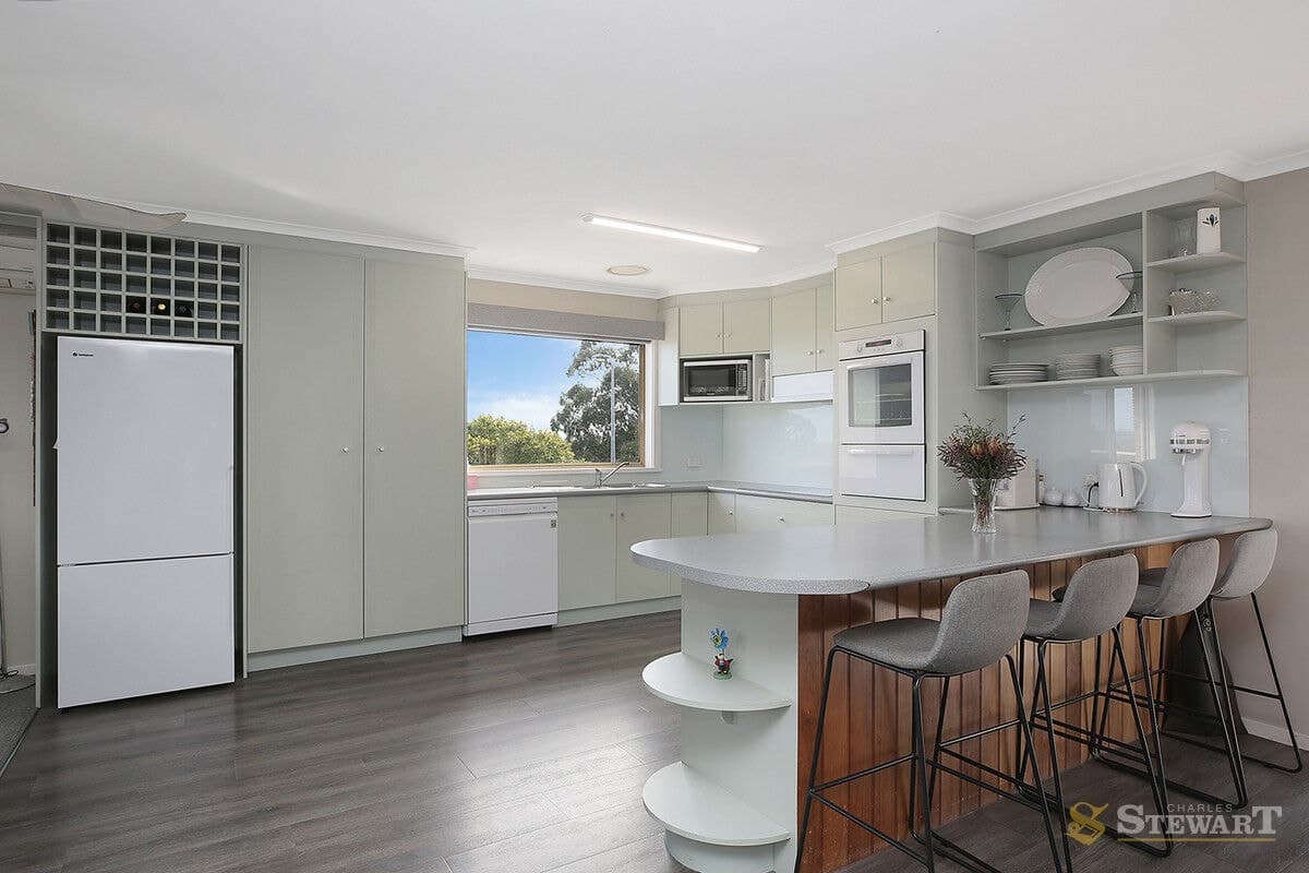 84 Marriner Street, Colac East, VIC, Colac East - Thumbnail 5