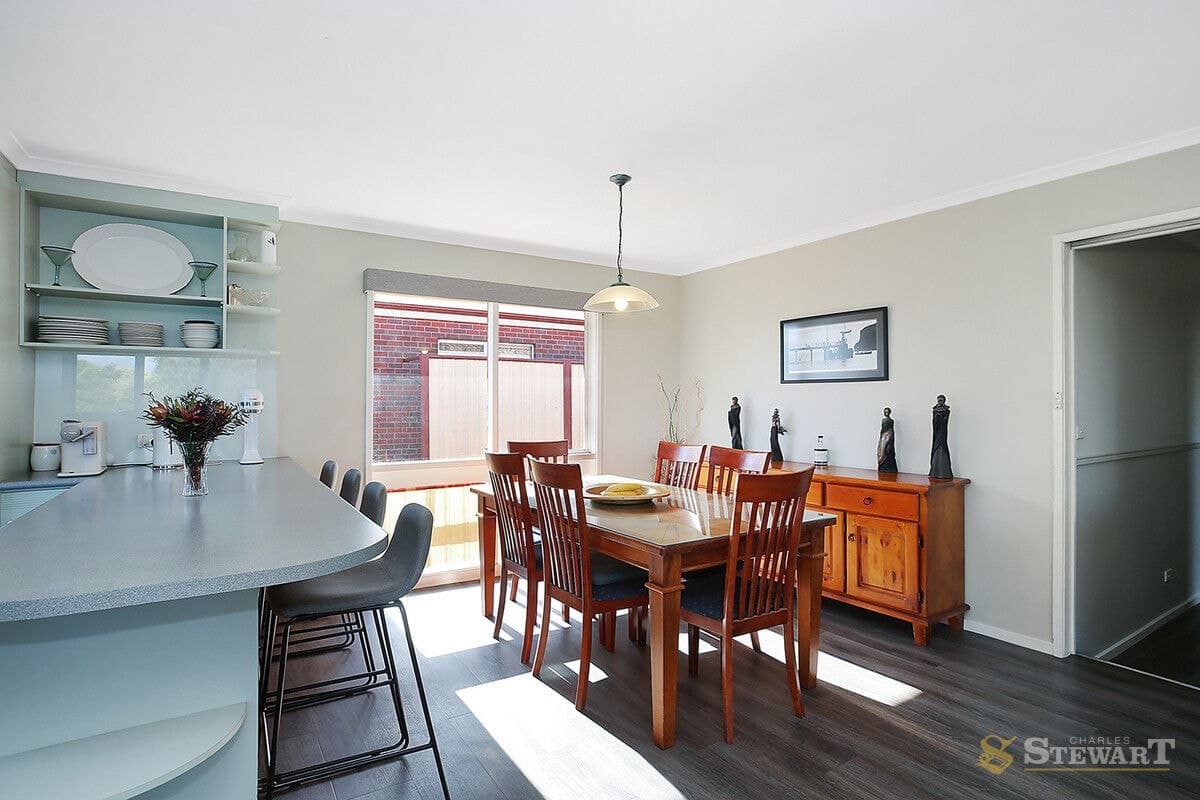 84 Marriner Street, Colac East, VIC, Colac East - Thumbnail 6