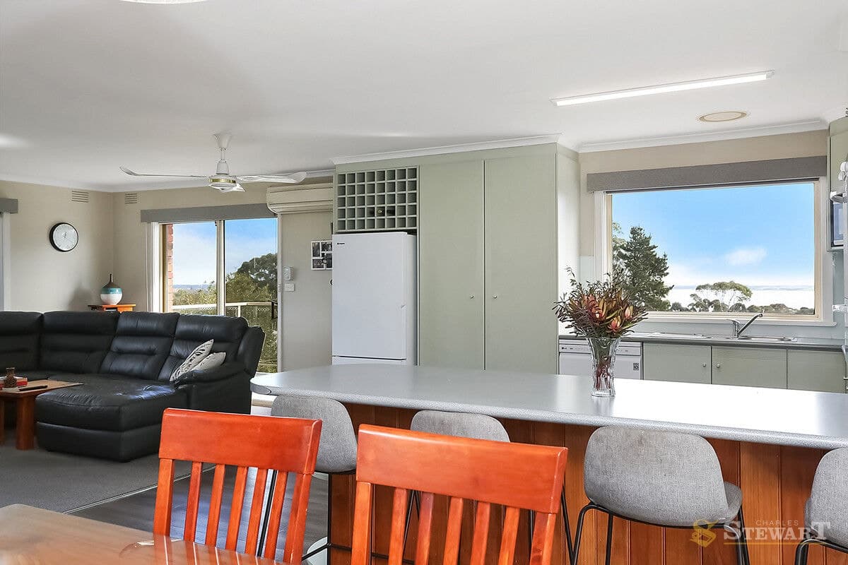 84 Marriner Street, Colac East, VIC, Colac East - Thumbnail 7