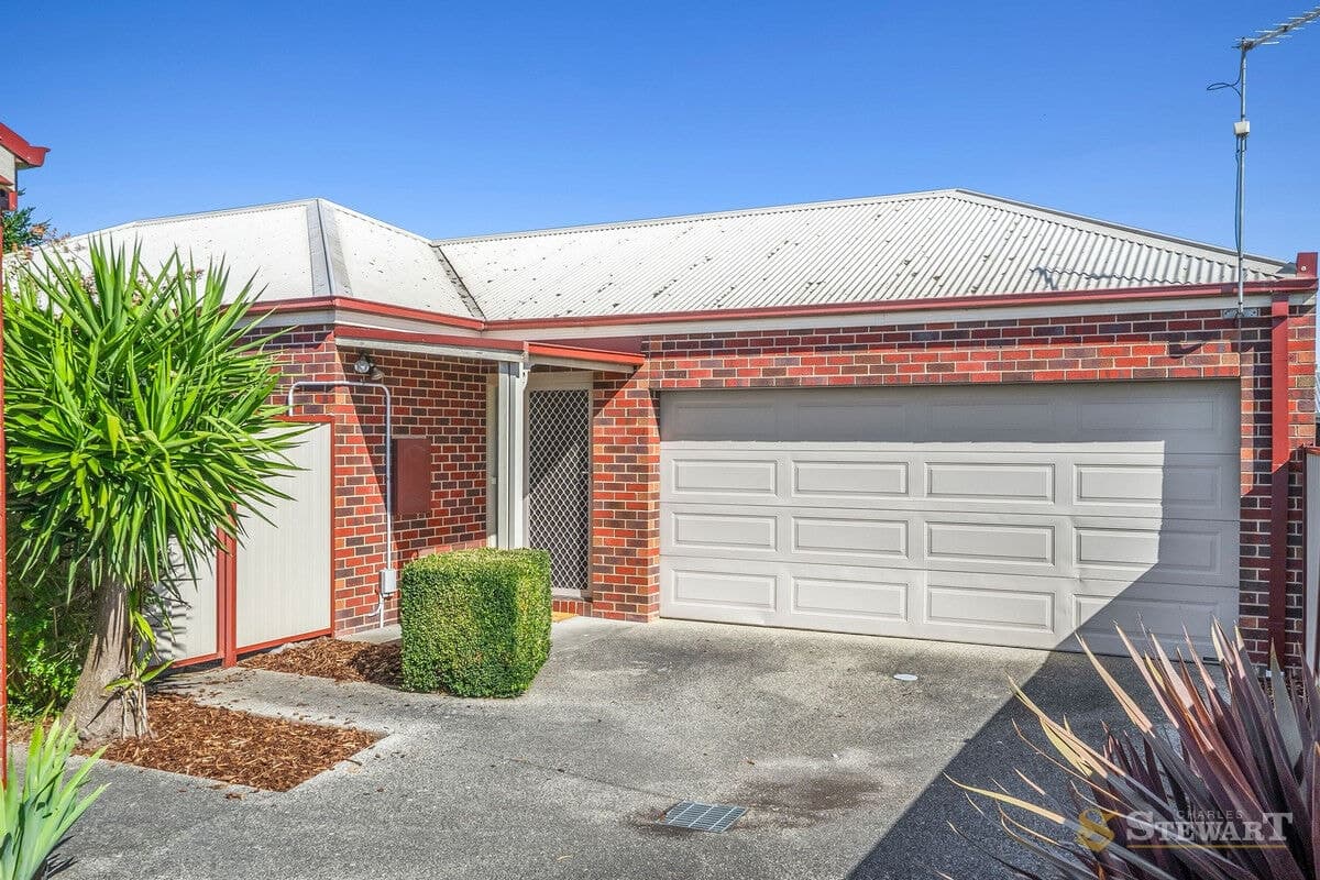 3/26 Hewitt Street, Colac, VIC, Colac - Image 1