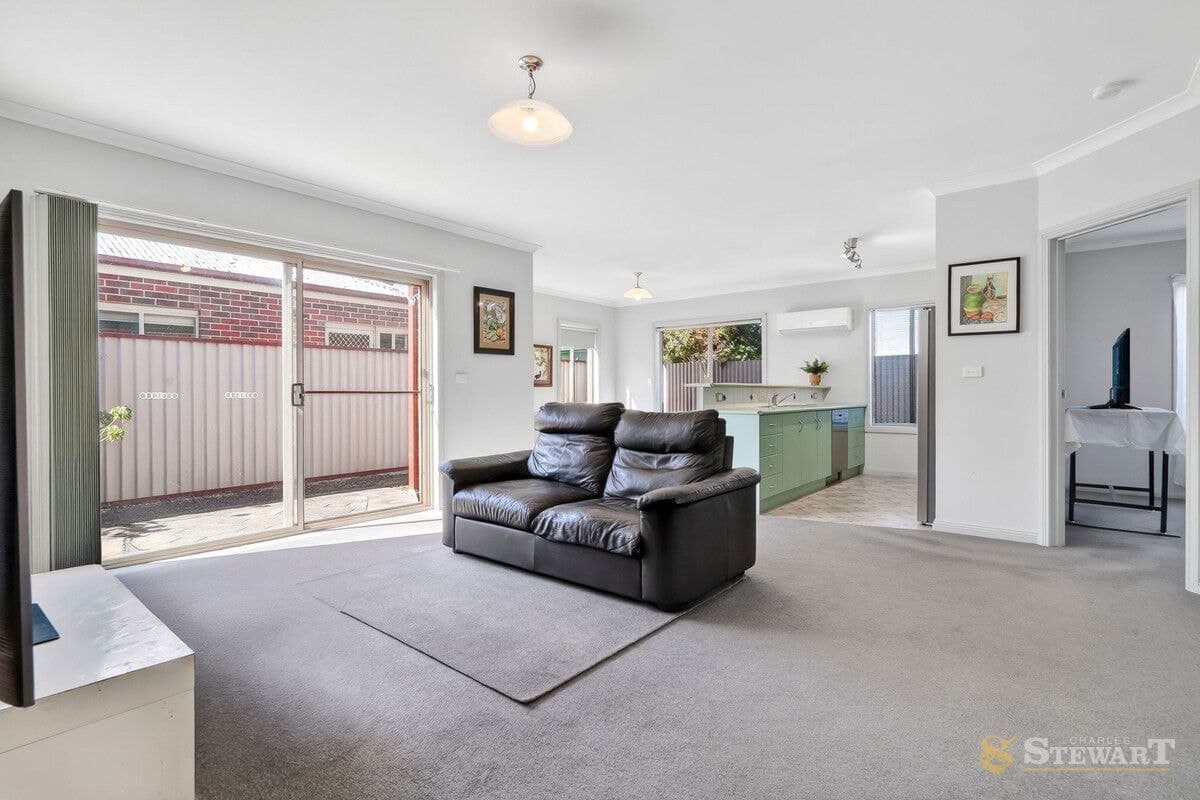 3/26 Hewitt Street, Colac, VIC, Colac - Thumbnail 2