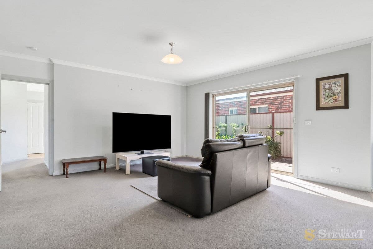 3/26 Hewitt Street, Colac, VIC, Colac - Thumbnail 3