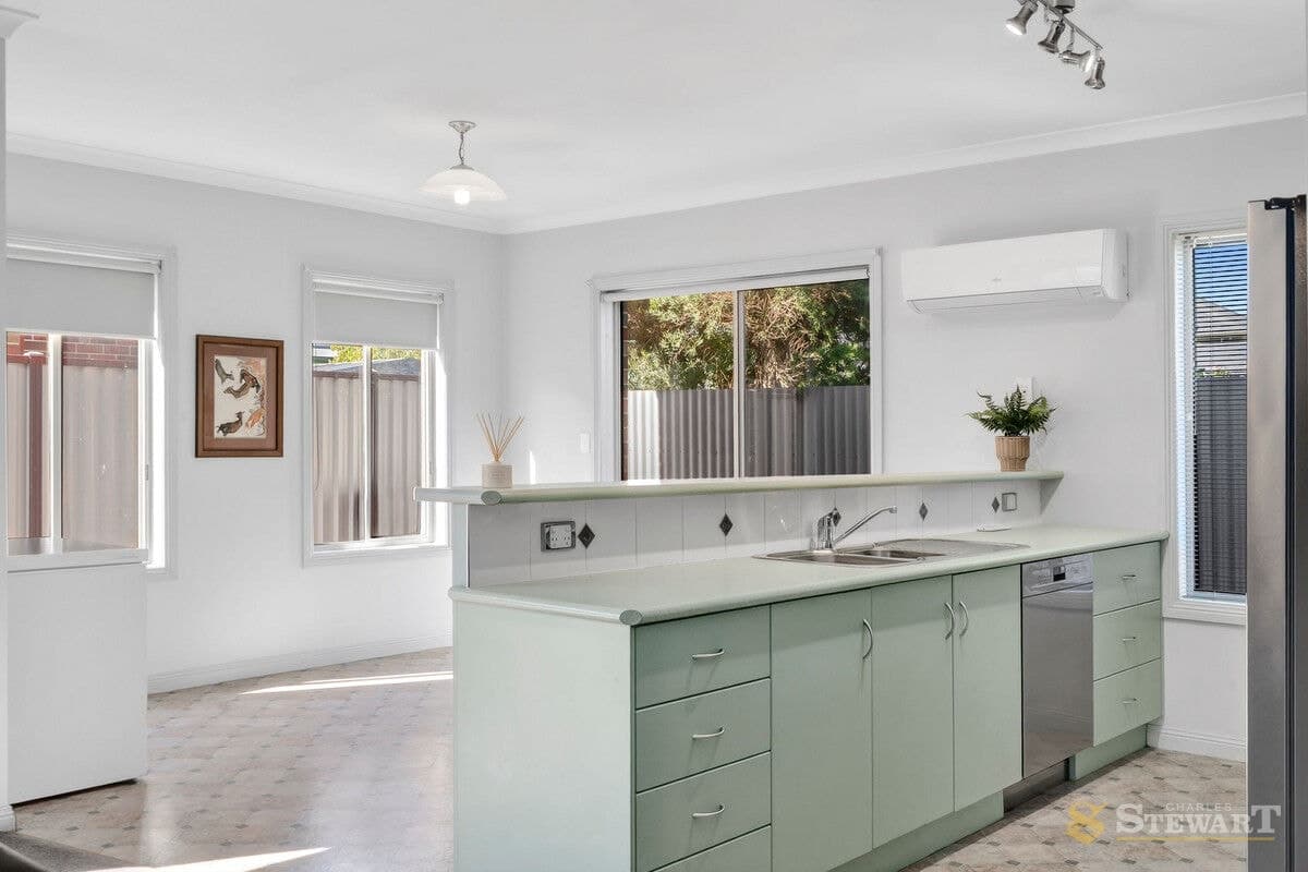 3/26 Hewitt Street, Colac, VIC, Colac - Thumbnail 4