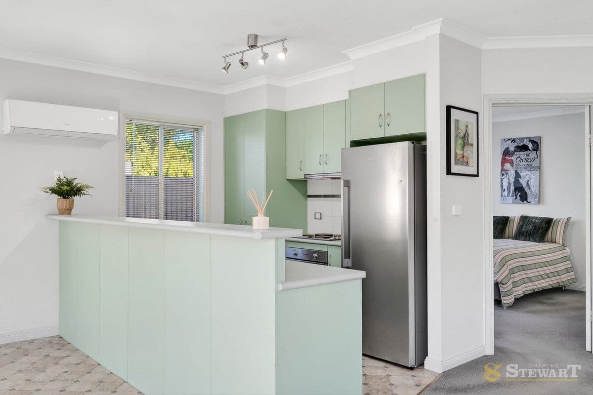 3/26 Hewitt Street, Colac, VIC, Colac - Thumbnail 5
