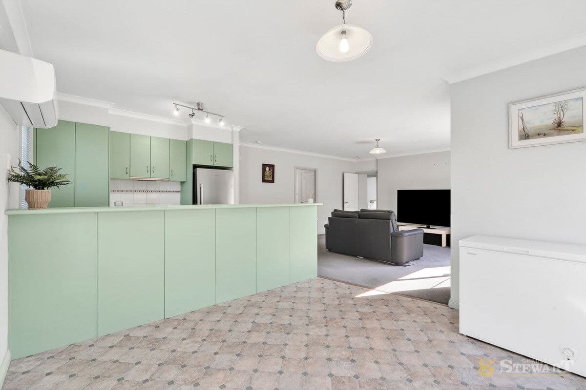 3/26 Hewitt Street, Colac, VIC, Colac - Thumbnail 6