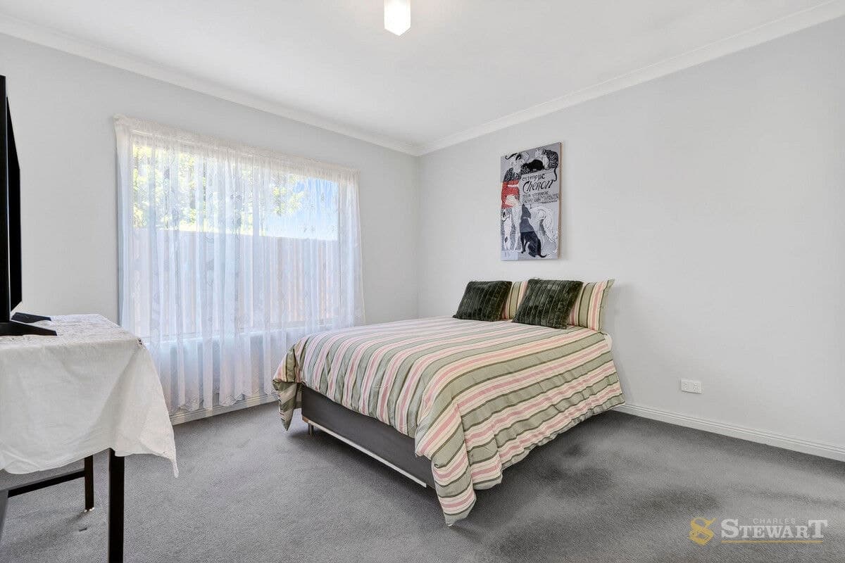 3/26 Hewitt Street, Colac, VIC, Colac - Thumbnail 7