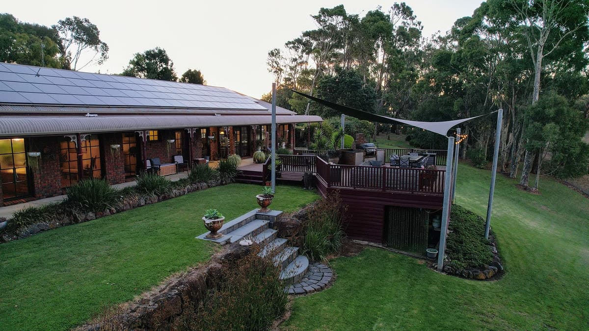 138 Bridge Road, Bushfield, VIC, Bushfield - Image 1