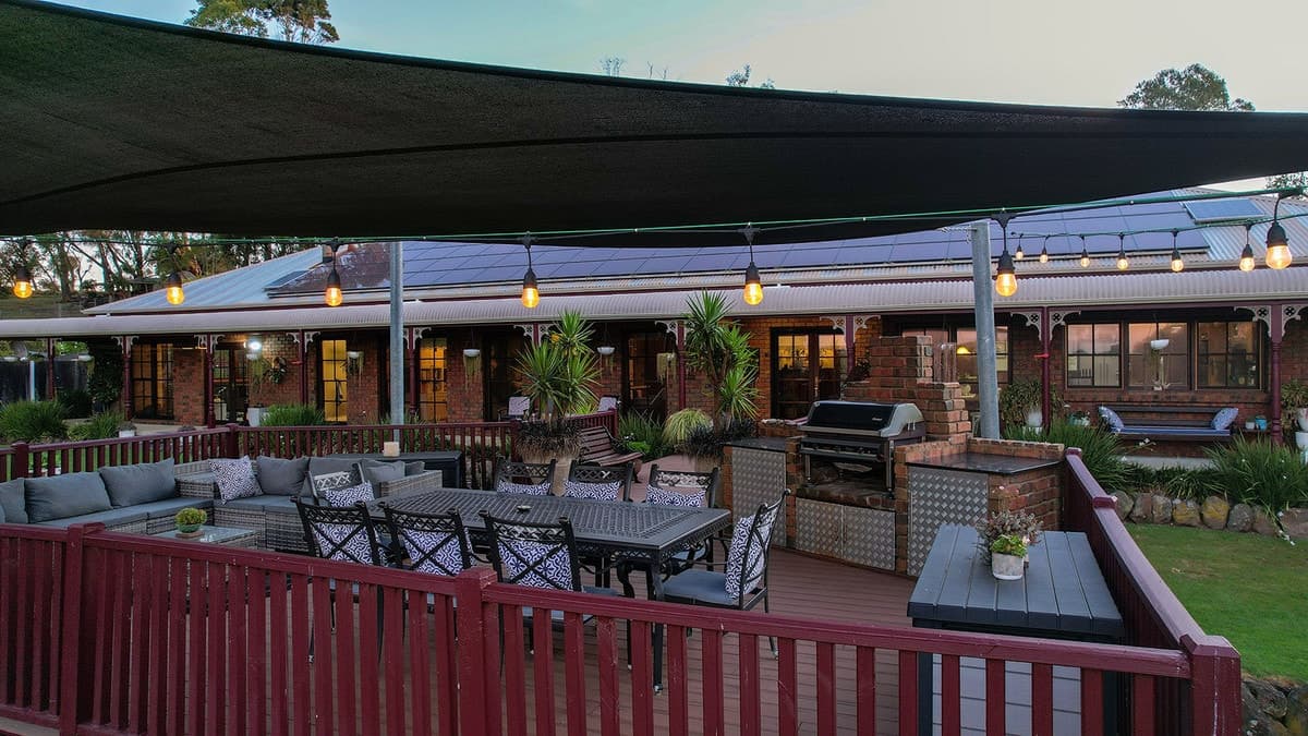 138 Bridge Road, Bushfield, VIC, Bushfield - Thumbnail 3