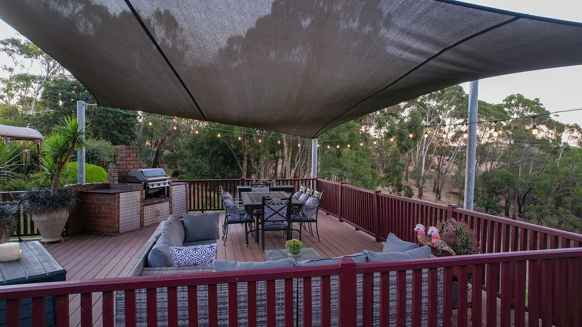 138 Bridge Road, Bushfield, VIC, Bushfield - Thumbnail 4