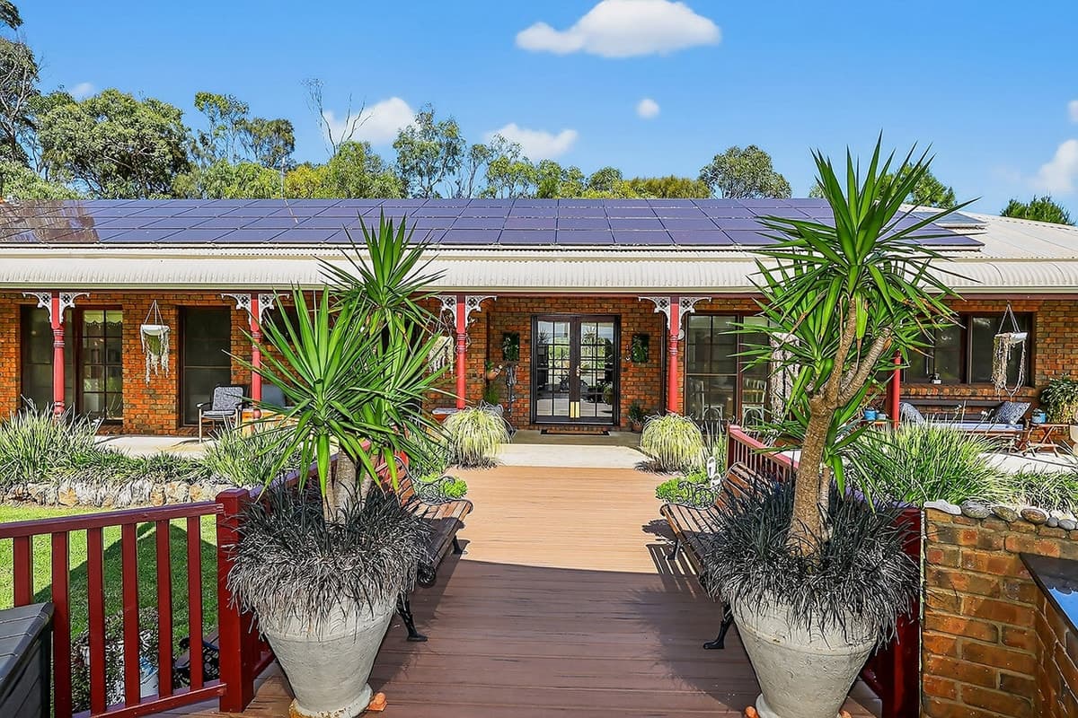 138 Bridge Road, Bushfield, VIC, Bushfield - Thumbnail 5