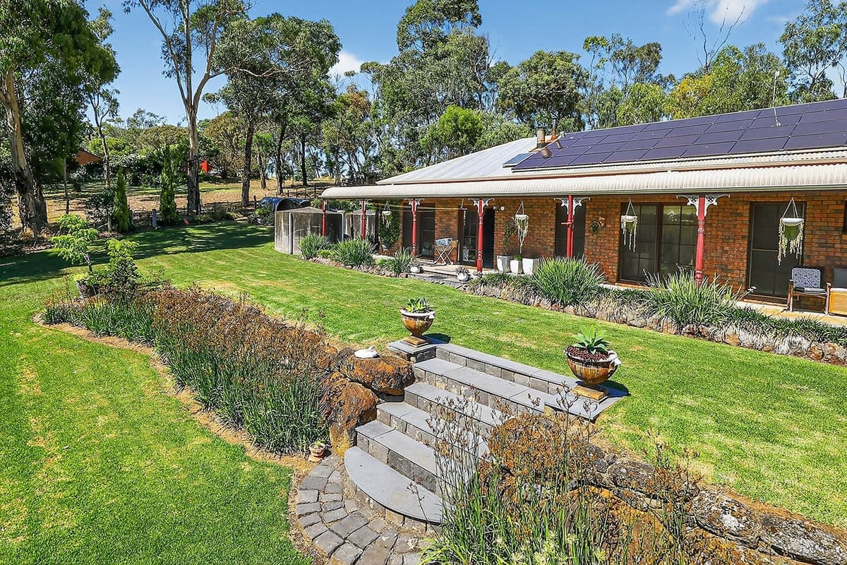138 Bridge Road, Bushfield, VIC, Bushfield - Thumbnail 6