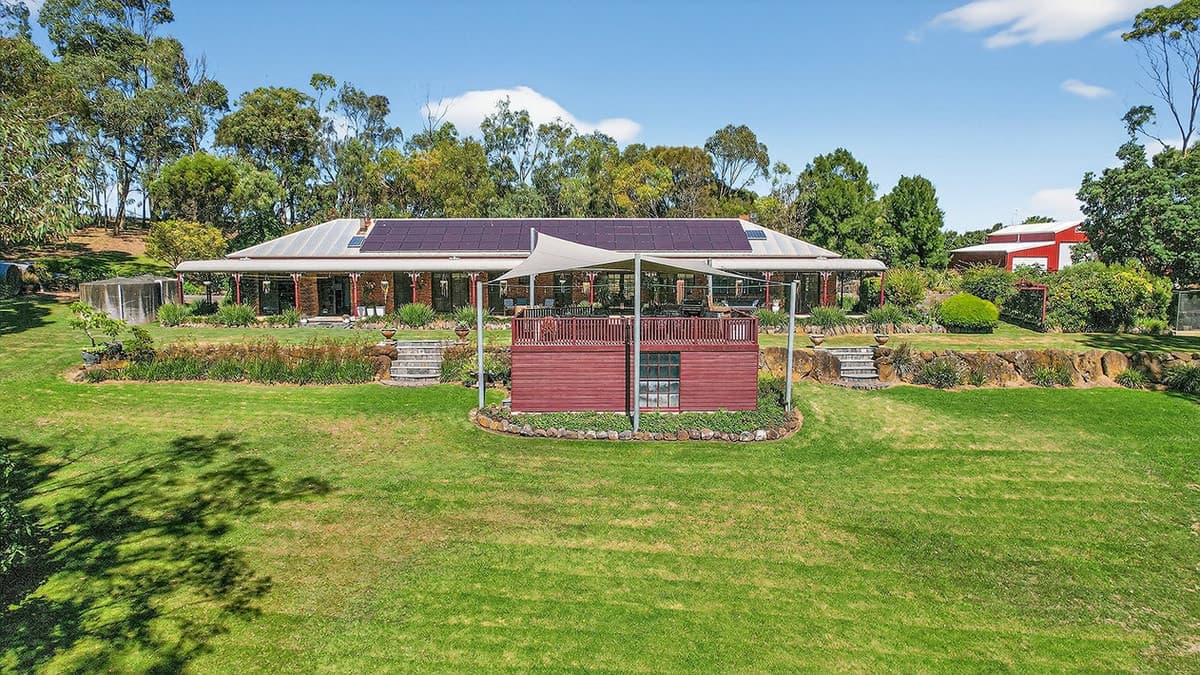 138 Bridge Road, Bushfield, VIC, Bushfield - Thumbnail 7