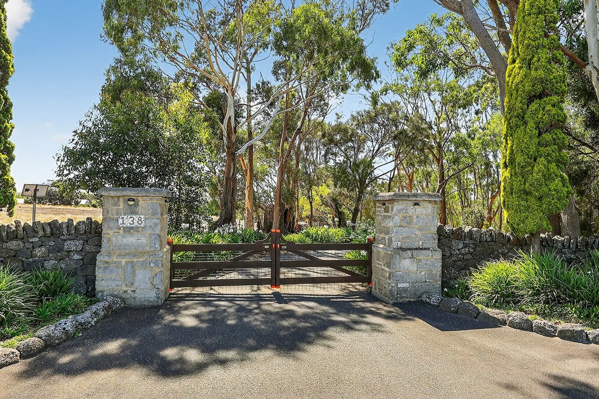 138 Bridge Road, Bushfield, VIC, Bushfield - Thumbnail 8