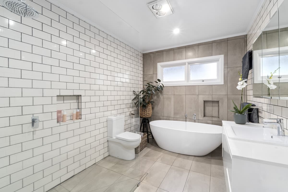 125 Nalangil Road, Nalangil, VIC, Nalangil - Thumbnail 6