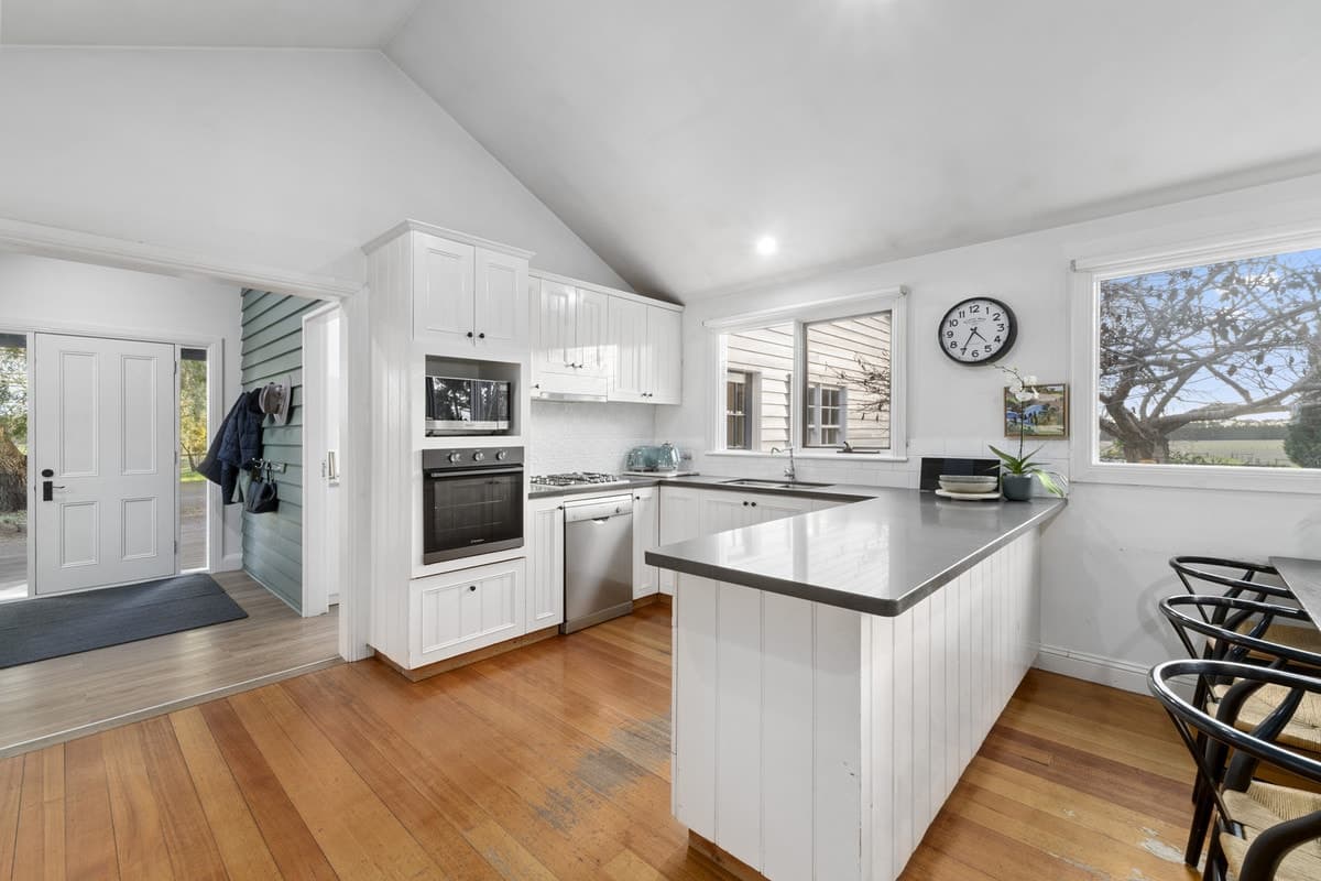 125 Nalangil Road, Nalangil, VIC, Nalangil - Thumbnail 8