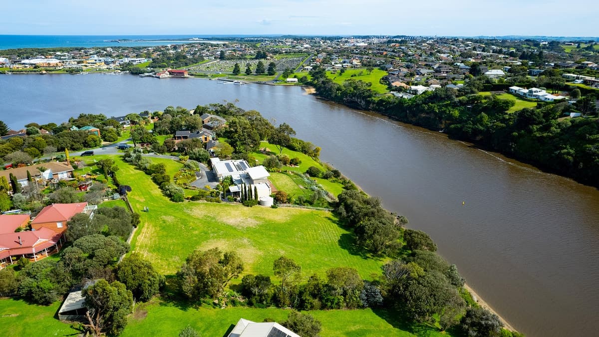 6 Melaleuca Court, Warrnambool, VIC, Warrnambool - Image 1
