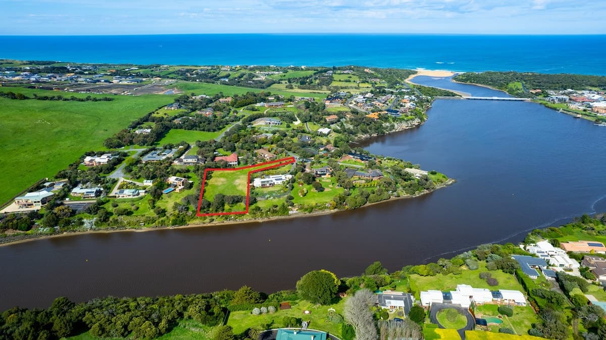 6 Melaleuca Court, Warrnambool, VIC, Warrnambool - Thumbnail 2