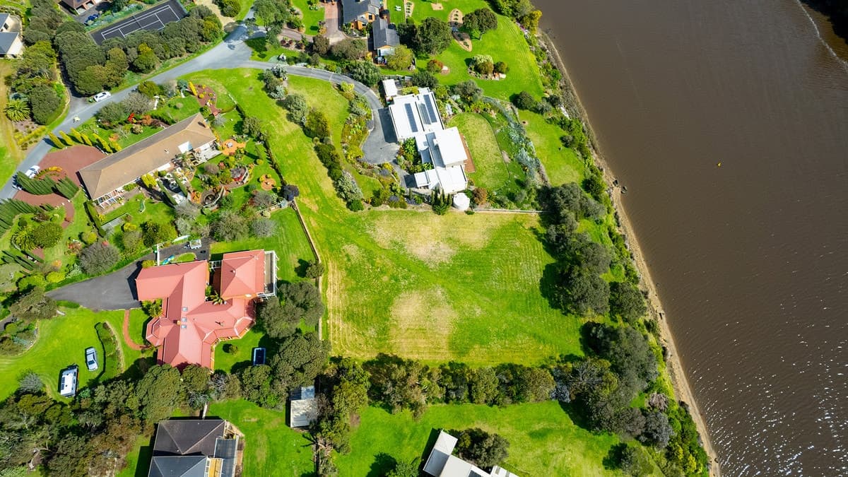 6 Melaleuca Court, Warrnambool, VIC, Warrnambool - Thumbnail 3