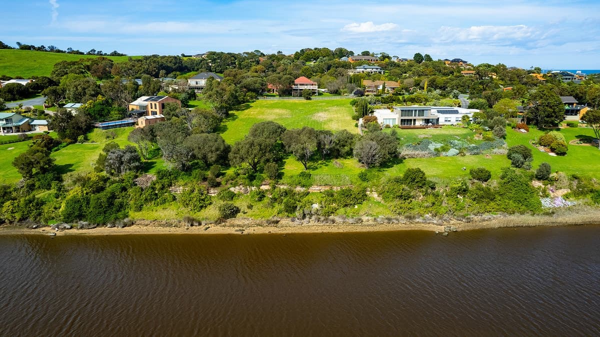 6 Melaleuca Court, Warrnambool, VIC, Warrnambool - Thumbnail 4