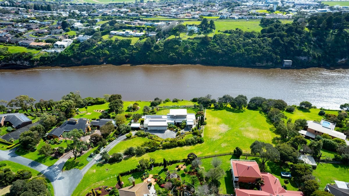 6 Melaleuca Court, Warrnambool, VIC, Warrnambool - Thumbnail 5