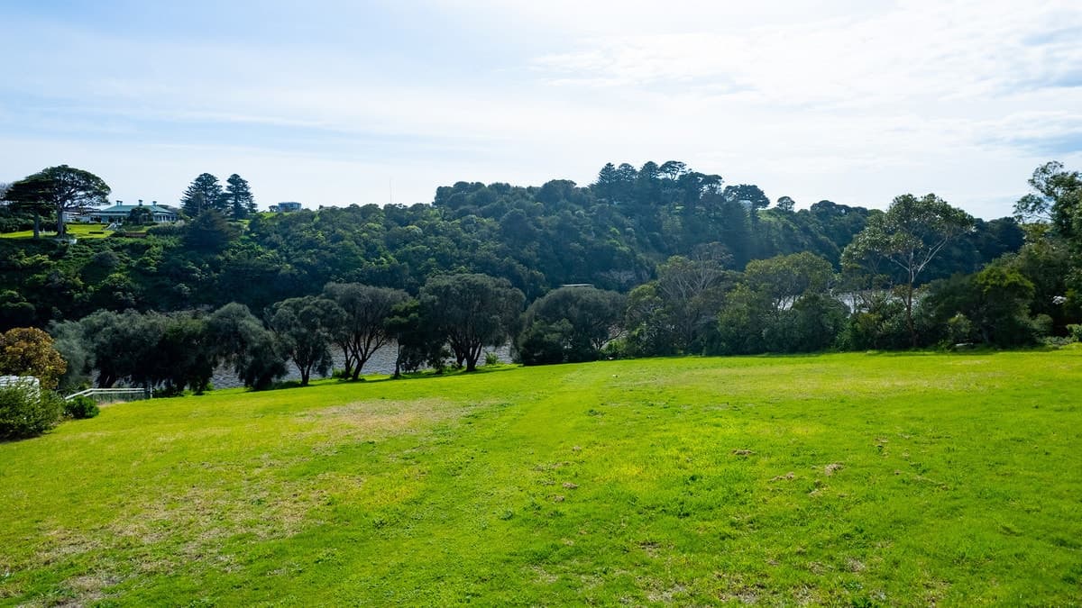 6 Melaleuca Court, Warrnambool, VIC, Warrnambool - Thumbnail 6