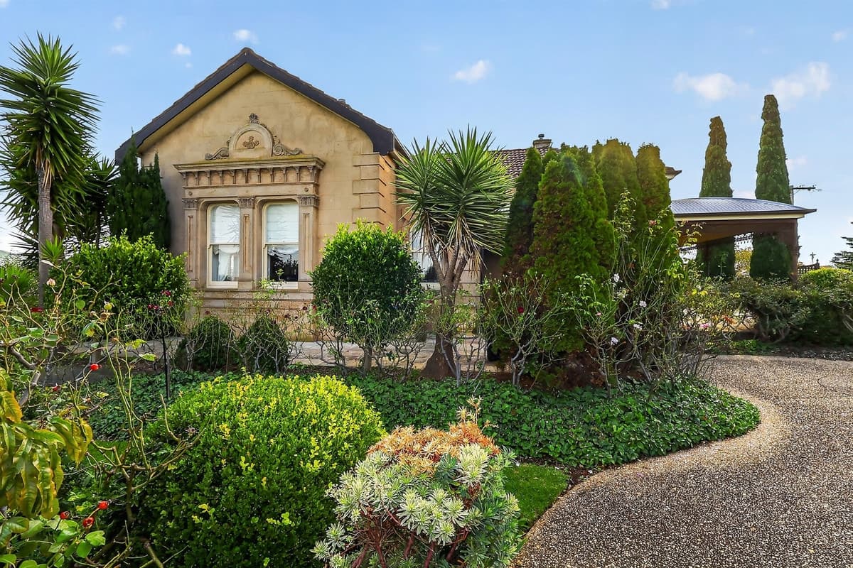 "Booval", 105 Banyan Street, Warrnambool, VIC, Warrnambool - Image 1