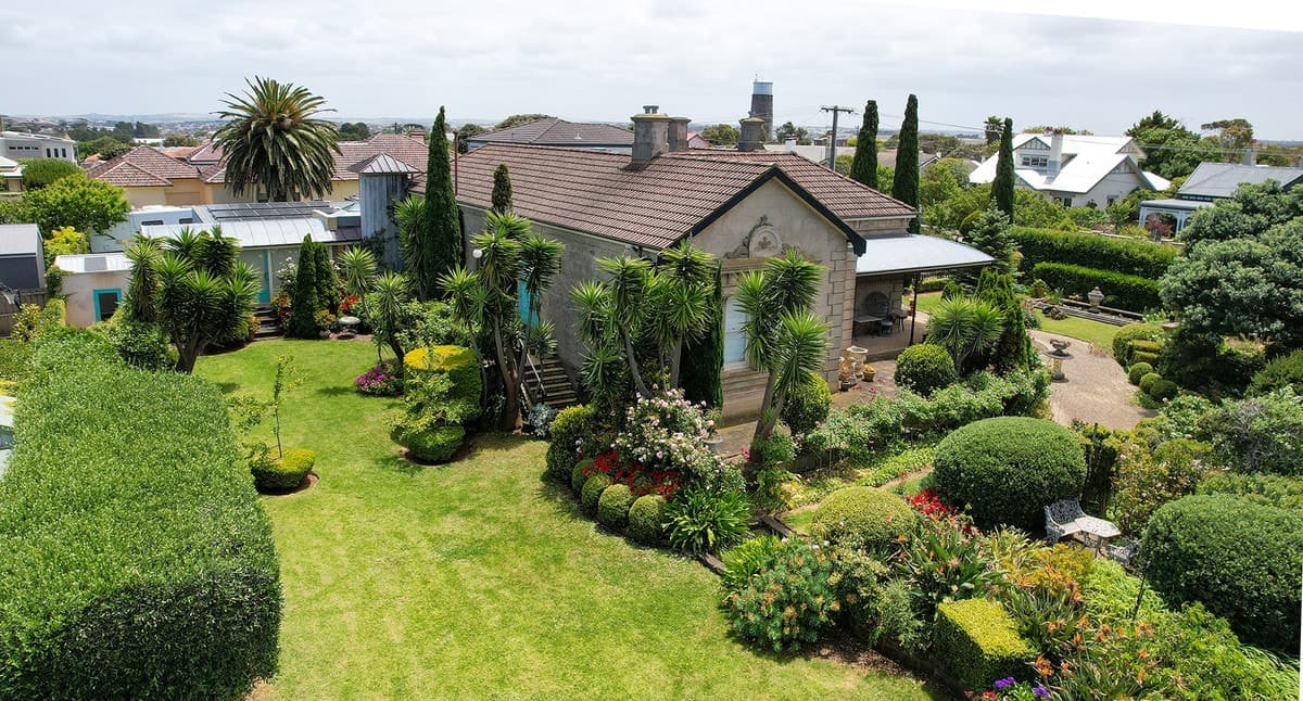 "Booval", 105 Banyan Street, Warrnambool, VIC, Warrnambool - Thumbnail 4