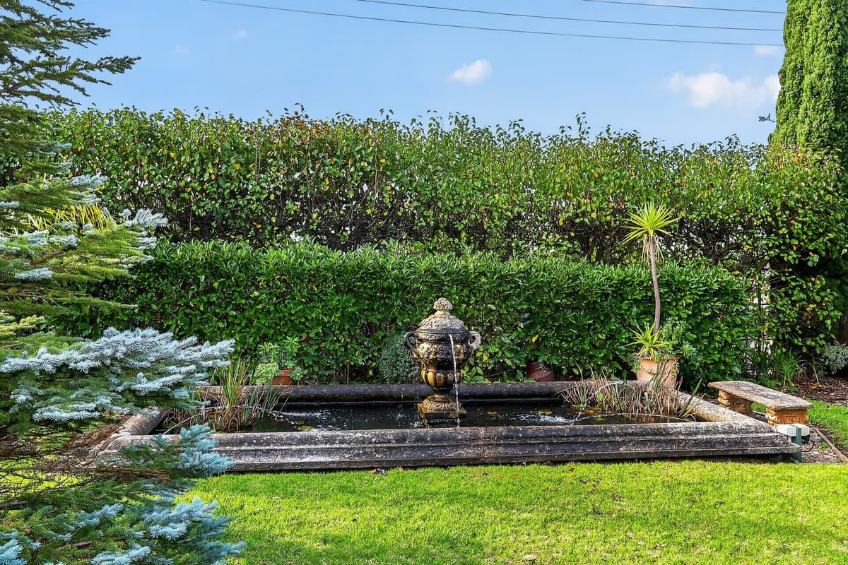 "Booval", 105 Banyan Street, Warrnambool, VIC, Warrnambool - Thumbnail 7