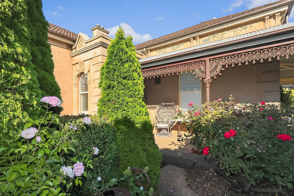 "Booval", 105 Banyan Street, Warrnambool, VIC, Warrnambool - Thumbnail 8