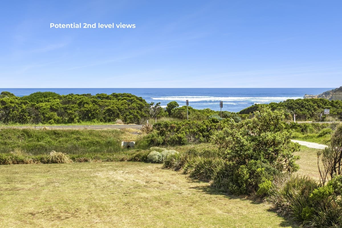 18 Sutlej Court, Peterborough, VIC, Peterborough - Thumbnail 6